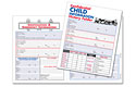Daycare Folder